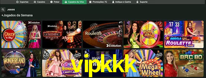 vipkkk bet