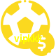 Aposte em esportes do mundo todo no vipkkk!