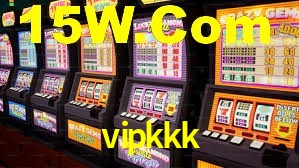 vipkkk bet