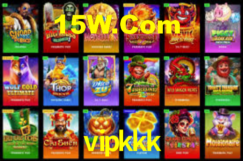 vipkkk,vipkkk