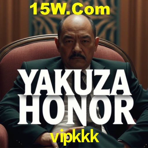 vipkkk