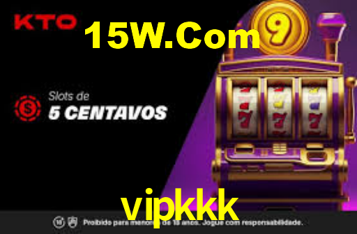 vipkkk: Seu Especialista em Apostas Esportivas Brasileiras