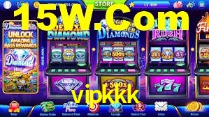 Football Betting vipkkk