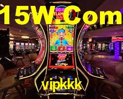 Welcome Bonus vipkkk