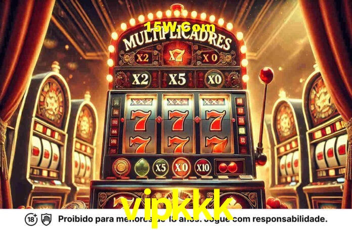 2FA Security vipkkk