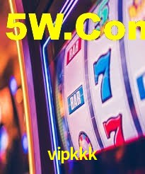 Daily Bonuses vipkkk