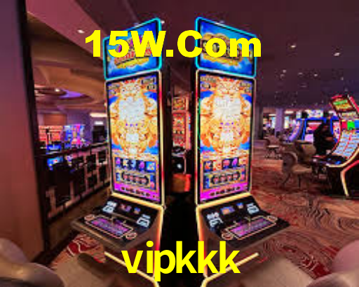 vipkkk,vipkkk