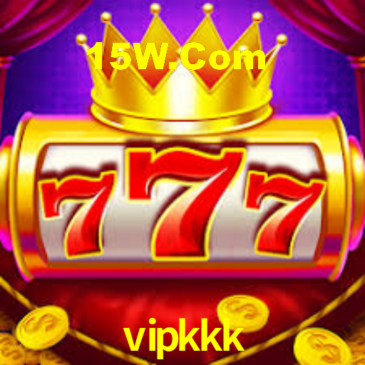 vipkkk,vipkkk