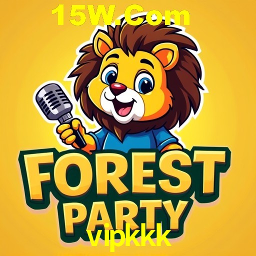 A Experiência Imersiva dos Cassinos Ao Vivo no vipkkk