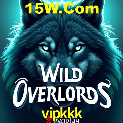 A Revolução dos Aplicativos de Jogos no vipkkk