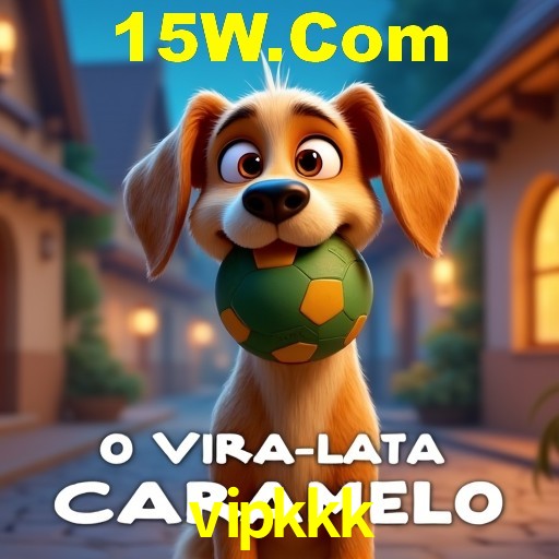 Explorando a Categoria de Eventos em Apostas na vipkkk