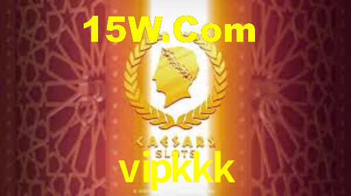 vipkkk,vipkkk