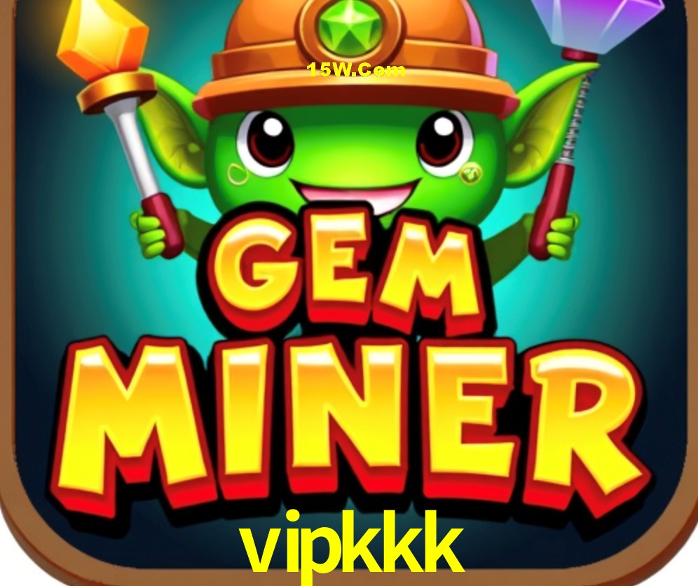 Welcome Bonus vipkkk