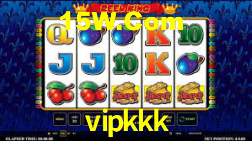 vipkkk,vipkkk