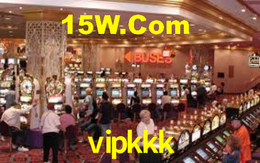 vipkkk