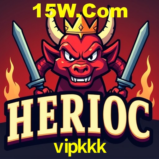 Descubra a Essência do vipkkk: Nossa História e Compromissos