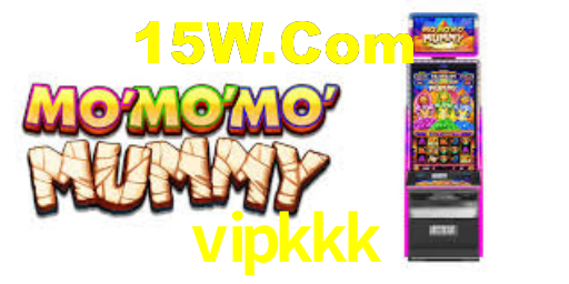 vipkkk: A Experiência de Casino com Jogos de Mesa ao Vivo
