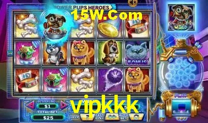 Exclusive Offers vipkkk