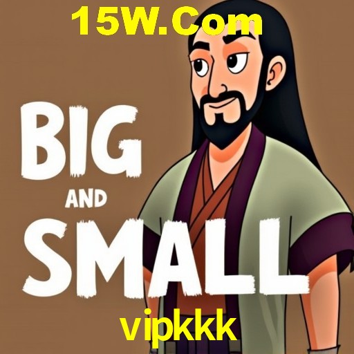 APP oficial da vipkkk para mobile