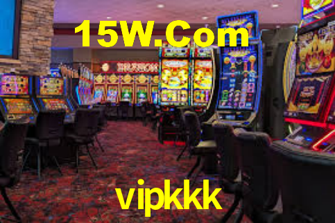Bônus Generosos e Exclusivos no vipkkk para Você!