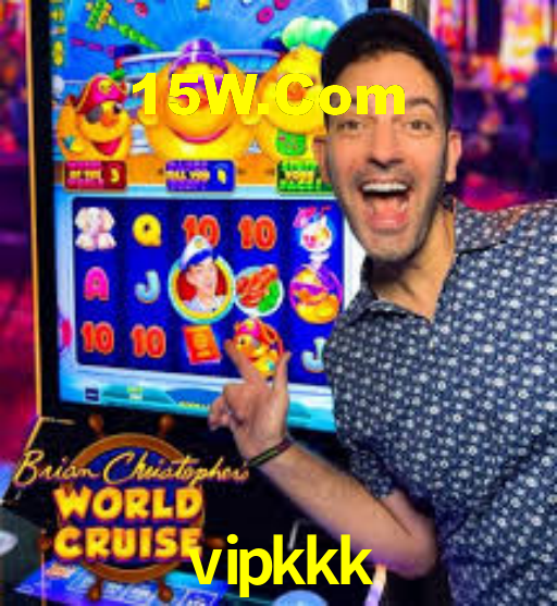 vipkkk: Jogue Crash e Experimente Alta Recompensa Instantânea