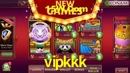 Secure Login vipkkk