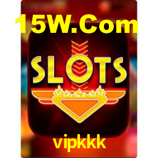 Instant EasyPaisa vipkkk
