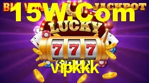 Live Casino vipkkk