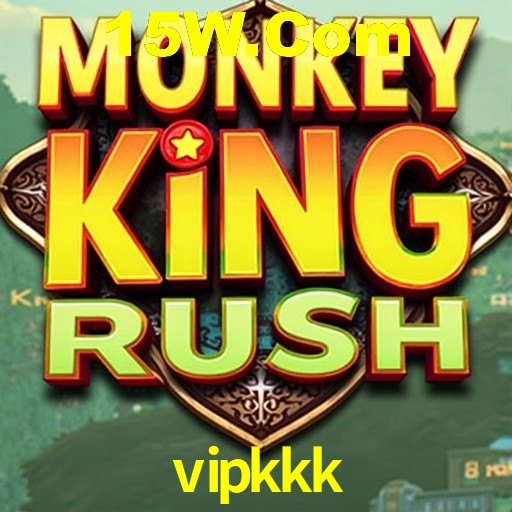 A Popularidade dos Caça-Níqueis no vipkkk