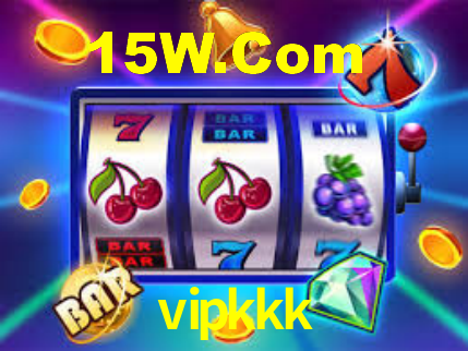 Exclusive Games vipkkk