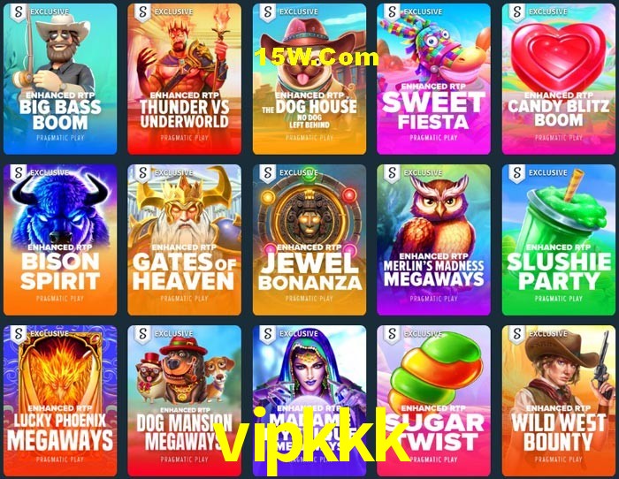 Account Benefits vipkkk