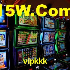 Basketball Betting vipkkk