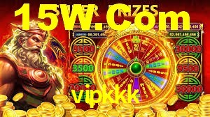 vipkkk