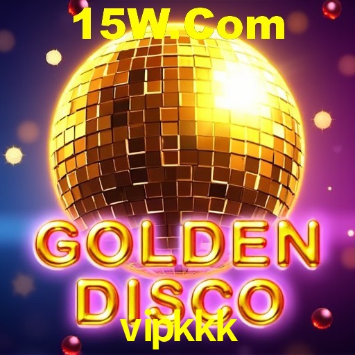 Descubra a Magia dos Jogos de Arcade no vipkkk