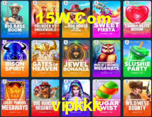 vipkkk bet