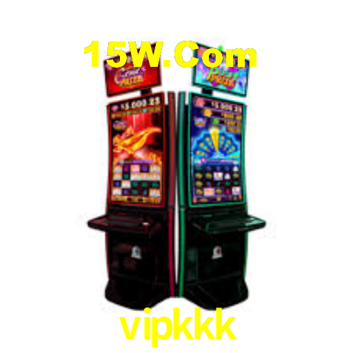 vipkkk bet