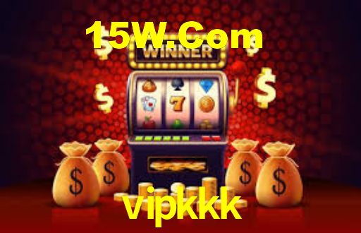Sinta a adrenalina dos jogos de cassino com vipkkk