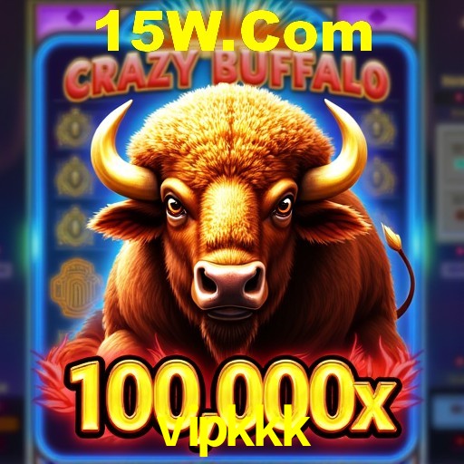 Crash Games Statistics vipkkk