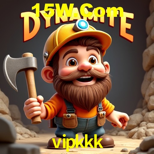 A Experiência Imersiva dos Cassinos Ao Vivo no vipkkk
