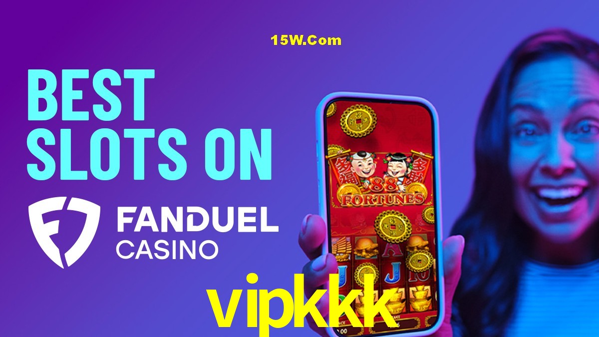 Secure Login vipkkk
