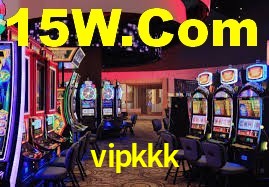 Exclusive Games vipkkk