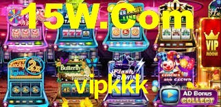Blackjack Table vipkkk