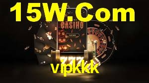 Welcome Bonus vipkkk