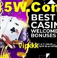 Weekend Specials vipkkk