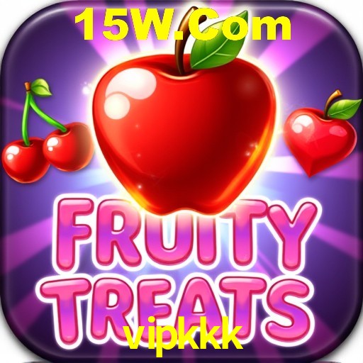 Crash Games Strategies vipkkk