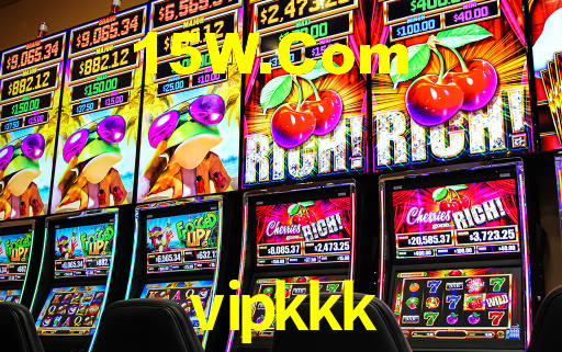 vipkkk