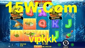 vipkkk