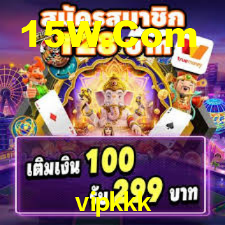 vipkkk