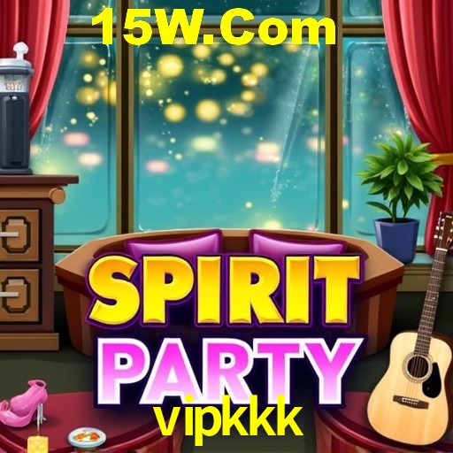 Exclusive Offers vipkkk