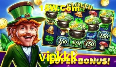 Flash Promotion vipkkk